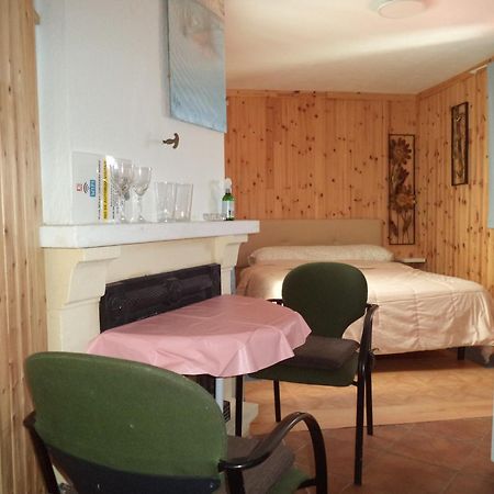Nido De Mar Apartment Punta Umbria Luaran gambar