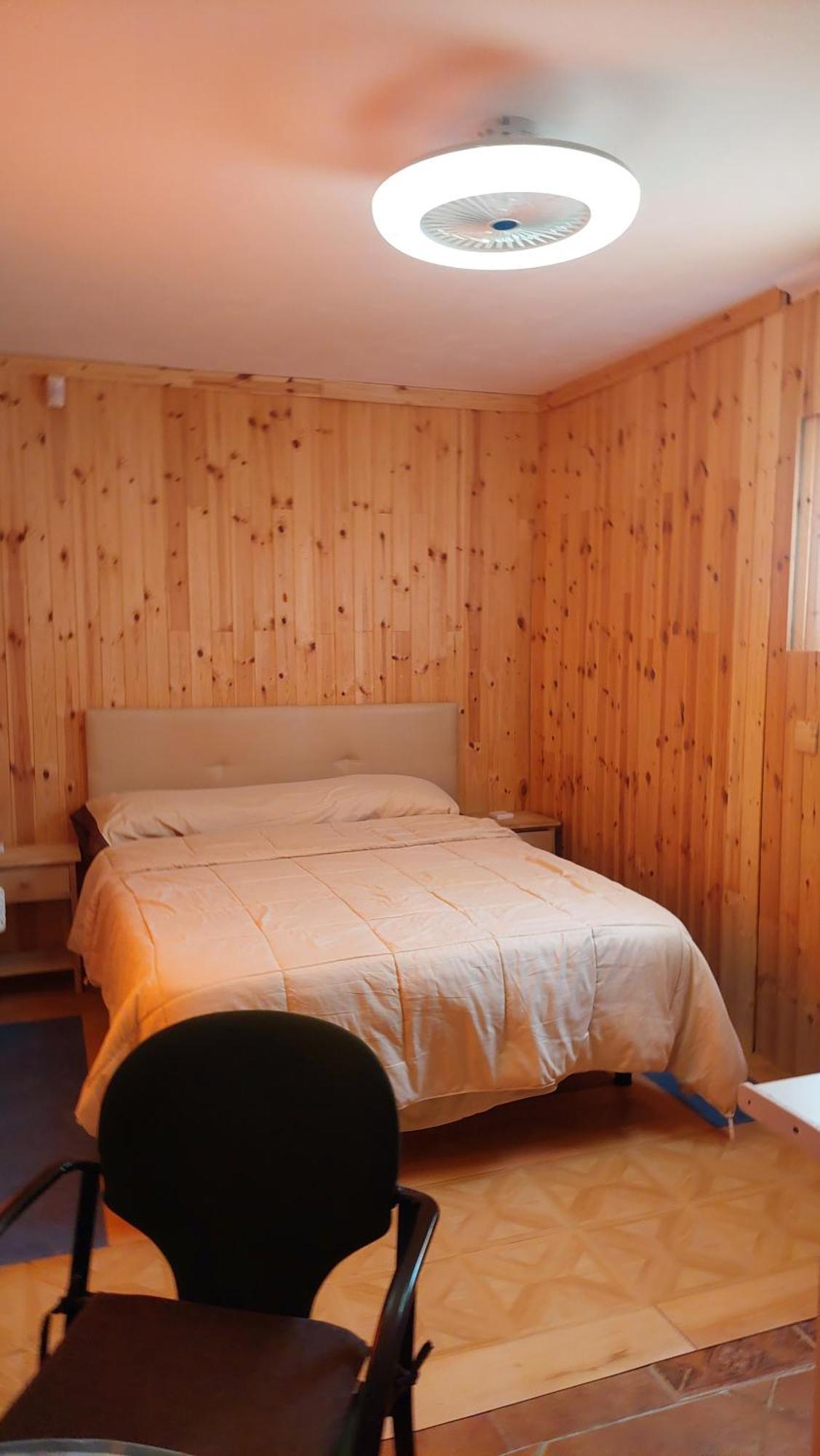 Nido De Mar Apartment Punta Umbria Luaran gambar