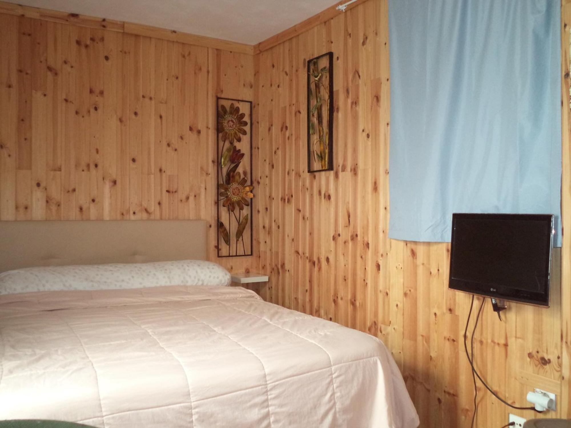 Nido De Mar Apartment Punta Umbria Luaran gambar
