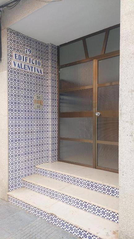Nido De Mar Apartment Punta Umbria Luaran gambar