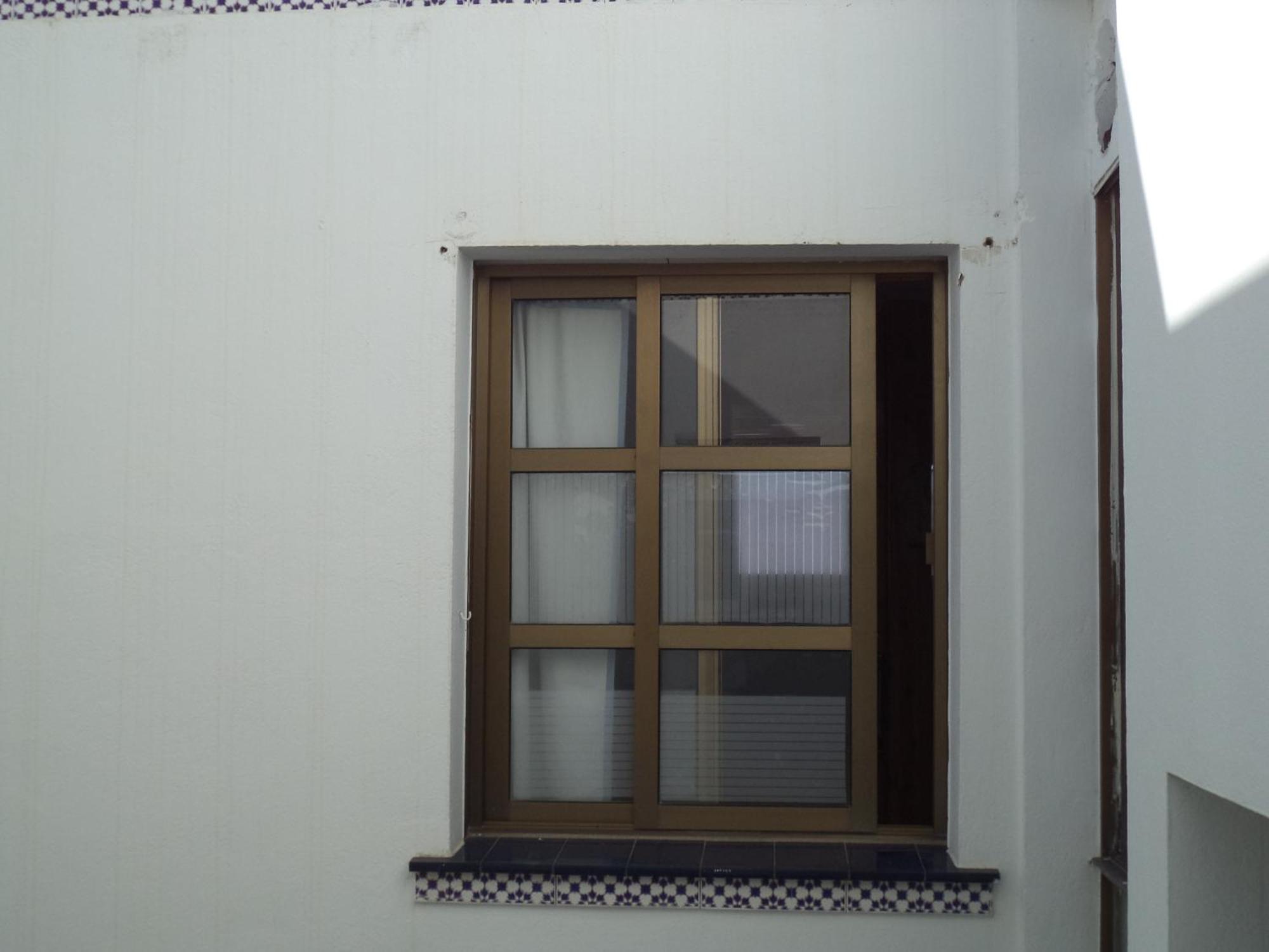 Nido De Mar Apartment Punta Umbria Luaran gambar
