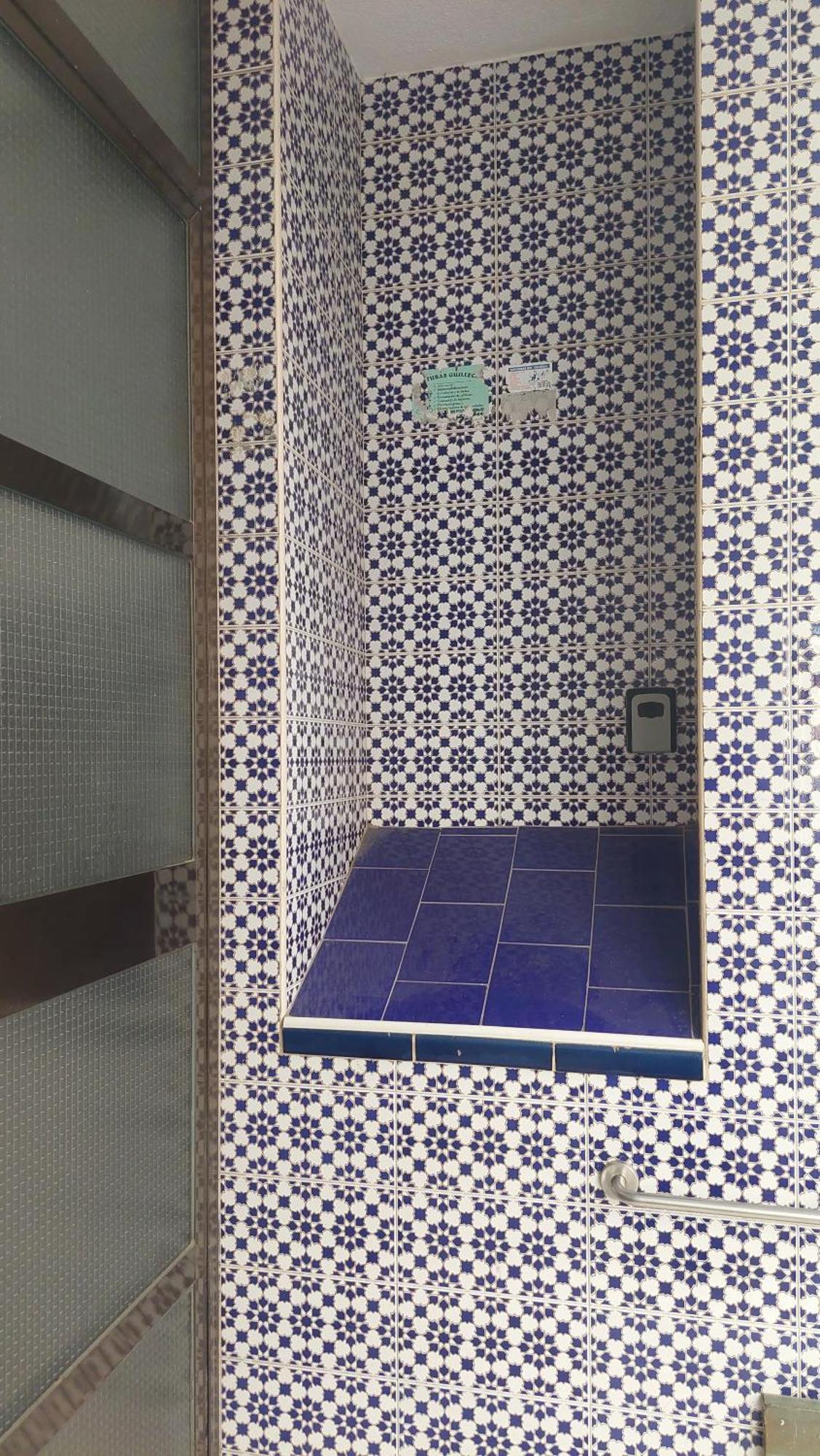Nido De Mar Apartment Punta Umbria Luaran gambar
